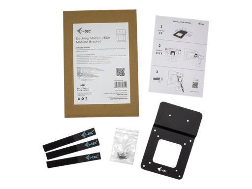 Image COMDIS_I-TEC_Dockingstation_Halterung_fuer_img7_4074538.jpg Image