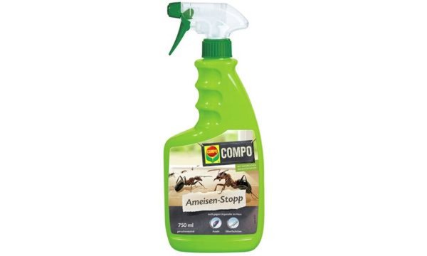 Image COMPO_Ameisen-Stopp_N_750_ml_Sprh_flasche_img6_4388010.jpg Image