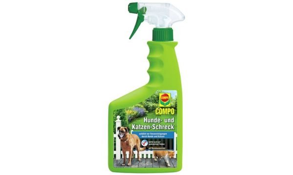 Image COMPO_Hunde-_und_Katzen-Schreck_50_0_ml_Sprhflasche_img1_4388026.jpg Image