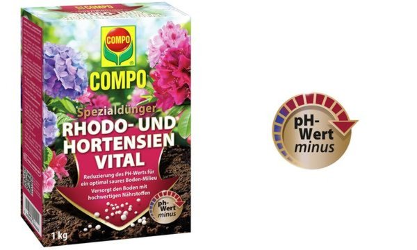 Image COMPO_Rhodo-_und_Hortensien_Vital_1_kg_60010095_img2_4387878.jpg Image