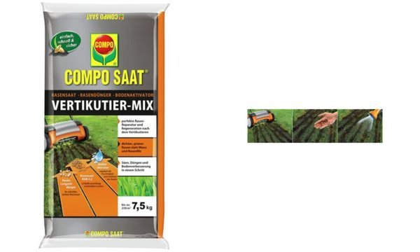 Image COMPO_SAAT_Vertikutier-Mix_75_kg_fr_bis_img3_4387983.jpg Image