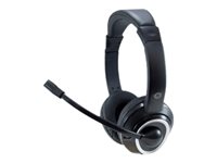 Image CONCEPTRONIC_Headset_USB_2m_KabelMikroFernb_img5_4120923.jpg Image