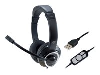 Image CONCEPTRONIC_Headset_USB_2m_KabelMikroFernb_img6_4120923.jpg Image