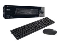 Image CONCEPTRONIC_ORAZIO01DE_Wireless_KeyboardMouseDE_img3_3706086.jpg Image