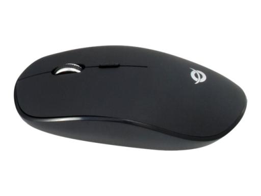 Image CONCEPTRONIC_ORAZIO01DE_Wireless_KeyboardMouseDE_img4_3706086.jpg Image