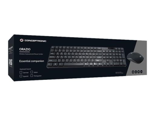 Image CONCEPTRONIC_ORAZIO01DE_Wireless_KeyboardMouseDE_img5_3706086.jpg Image