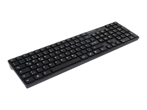 Image CONCEPTRONIC_ORAZIO01DE_Wireless_KeyboardMouseDE_img6_3706086.jpg Image