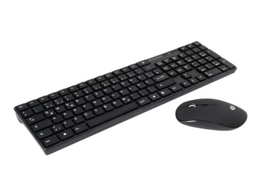 Image CONCEPTRONIC_ORAZIO01DE_Wireless_KeyboardMouseDE_img7_3706086.jpg Image
