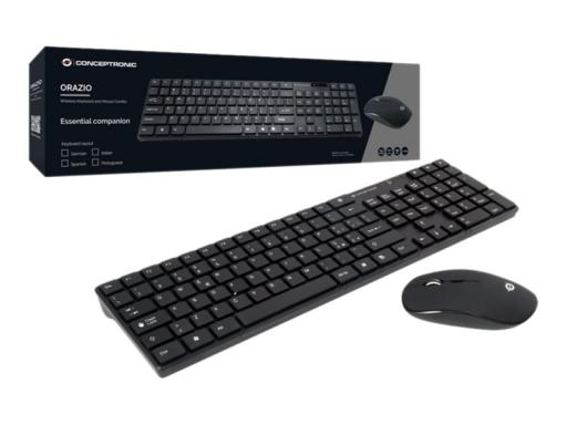 Image CONCEPTRONIC_ORAZIO01DE_Wireless_KeyboardMouseDE_img8_3706086.jpg Image