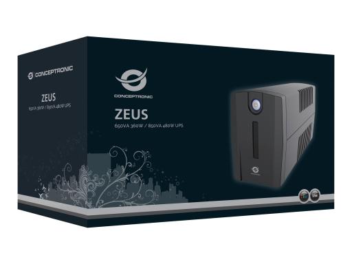 Image CONCEPTRONIC_USV_850VA_480W_img1_3707252.jpg Image
