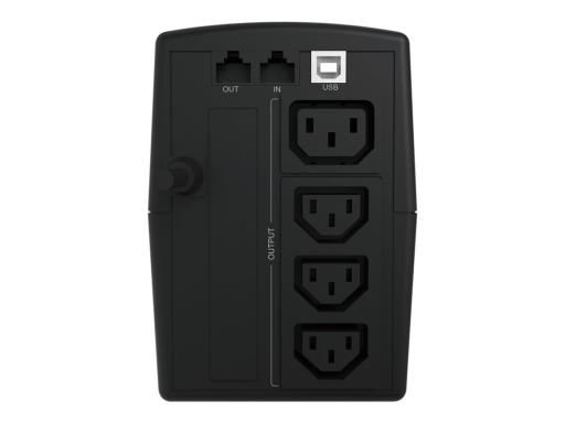 Image CONCEPTRONIC_USV_850VA_480W_img2_3707252.jpg Image