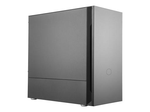 Image COOLERMASTER_Cooler_Master_Silencio_S400_Midi_img7_3971395.jpg Image