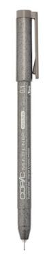 Image COPIC_Fineliner_MULTILINER_01_mm_warm_grey_img2_4261776.jpg Image