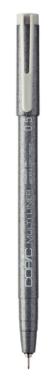 COPIC Fineliner MULTILINER, 0,5 mm, cool grey zum Skizzieren und Vorzeichnen, s