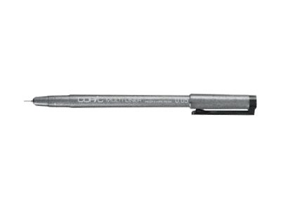 Image COPIC_MULTILINER_005_mm_schwarz_zum_Skizzieren_img1_3803865.jpg Image