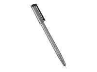 Image COPIC_MULTILINER_005_mm_schwarz_zum_Skizzieren_img2_3803865.jpg Image