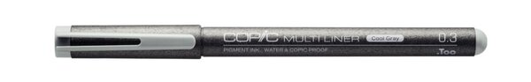 Image COPIC_MULTILINER_03_mm_grau_zum_Skizzieren_img1_3804682.jpg Image