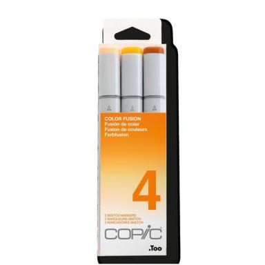 Image COPIC_Marker_sketch_3er_Set_Color_1020cm_img3_3980091.jpg Image