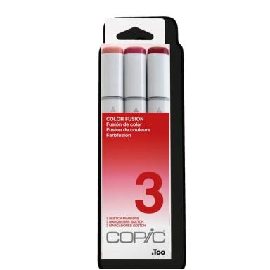 Image COPIC_Marker_sketch_3er_Set_Color_760cm_img4_3980089.jpg Image