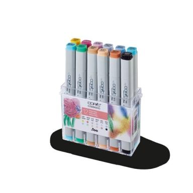 Image COPIC_Profi_Marker_12er_Set_Pastellfarben_img3_3804348.jpg Image