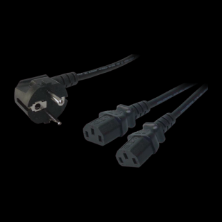 Image CP101gwzloMFjfCm49_1280x1280.png Image
