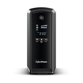 Image CP900EPFCLCD_Front2_280x280.png Image