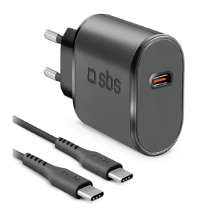 Image CPSlCi2qNeoxdSdm_MoDMxcOf6Ydrr6UgSNlH5oajfs=.png Image