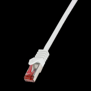 Image CQ2121S_1280x1280..png Image