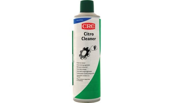 Image CRC_CITRO_CLEANER_Citrusreiniger_5_00_ml_img0_4397150.jpg Image
