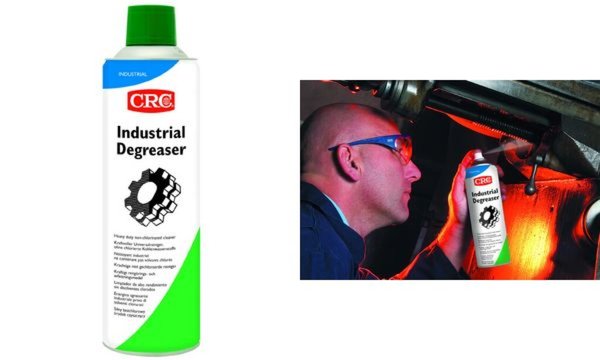 Image CRC_INDUSTRIAL_DEGREASER_Industriereiniger_img0_4989109.jpg Image