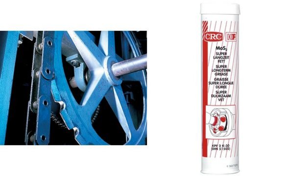 Image CRC_MoS2_SUPERLONGTERM_GREASE_Langzeitfett_img0_4989108.jpg Image