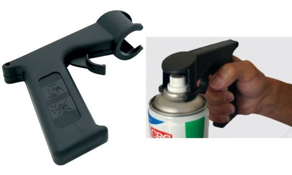 Image CRC_SPRAYPISTOL_Pistolen-Sprhgriff__schwarz_img0_4397166.jpg Image