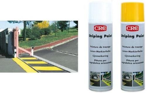 Image CRC_STRIPING_PAINT_Markierfarbe_ge_lb_500_img0_4397225.jpg Image