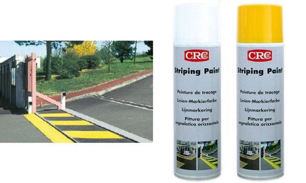 Image CRC_STRIPING_PAINT_Markierfarbe_ge_lb_500_img2_4397225.jpg Image