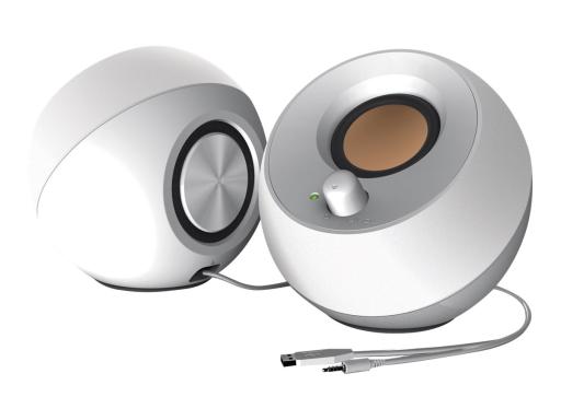 Image CREATIVE_LABS_Creative_Pebble_20_Wei_img1_4271294.jpg Image