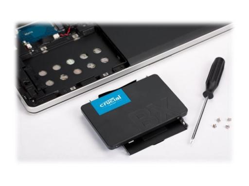 Image CRUCIAL_BX500_240GB_img7_3696134.jpg Image