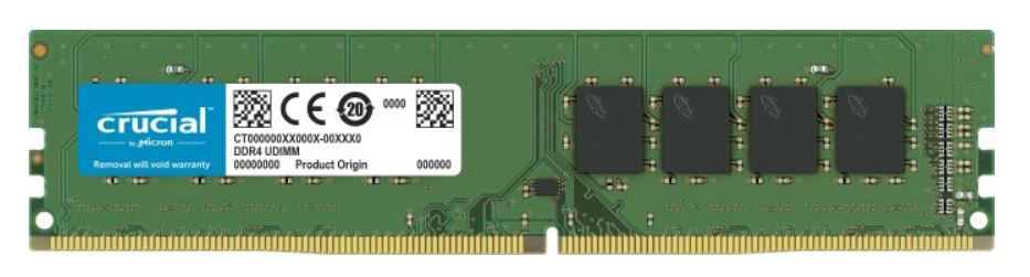 Image CRUCIAL_CT16G4DFRA32A_16GB_img2_3694509.jpg Image