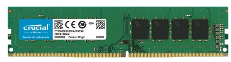 Image CRUCIAL_CT32G4DFD832A_32GB_img2_3693302.jpg Image