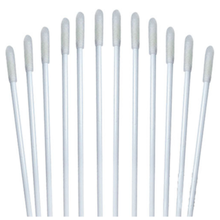 Image CRsfbyZegUfPnjq3cVl-_eeH_gr5yBew6ZiktL2sLgU=.png Image