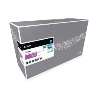 Image CSnEhA3JsIP_-9Pjs9l6hGwujNrHwmHd-bc9S-Pawa8=.png Image