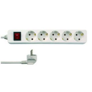 Image CTDCDCIWmKV4sMoVVPP6w-EcmR4kr9DoIyuwE2qx6JY=.png Image