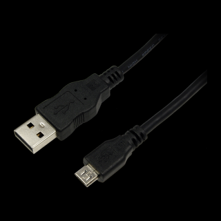 Image CU0058Y05aB7NLdN3gY_1280x1280.png Image