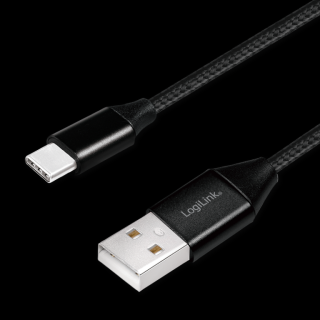 Image CU014095cLR3v4h76kh_1280x1280.png Image