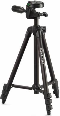 CULLMANN Alpha 1000 mobile BT