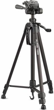 CULLMANN Alpha 1800 mobile BT
