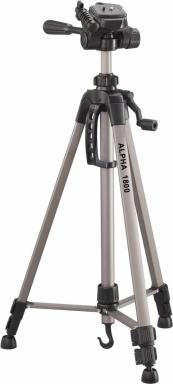 CULLMANN Alpha 1800 mobile