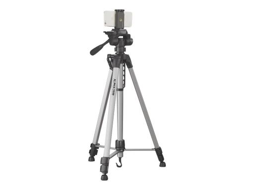 CULLMANN Alpha 2500 mobile (52126)