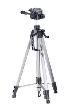 CULLMANN Alpha 2800