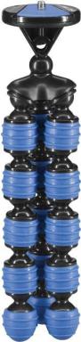 CULLMANN Alpha 350 mobil blau