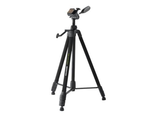 CULLMANN PRIMAX 380